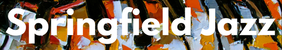 Springfield Jazz
